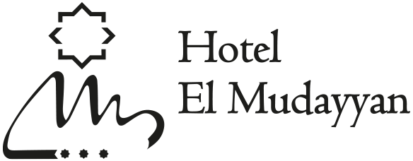 Hotel El Mudayyan